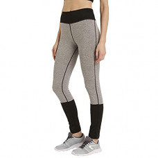 Deals, Discounts & Offers on Women - [Size 28, 30] CHKOKKO Women Yoga Track Pants Stretchable Sports Printed Tights