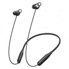 Deals, Discounts & Offers on Headphones - OPPO Enco M32 Wireless Headsets with Mic,10 Mins Charge