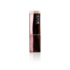 Deals, Discounts & Offers on Beauty Care - Nicka K New York Hq Hydro Lipstick, Matte Finish - Marquis, Brown, 3 g
