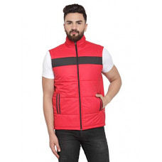 Deals, Discounts & Offers on Men - [Size L] Ben Martin Men's Quilted Bomber Jacket