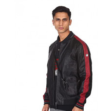 Deals, Discounts & Offers on Men - [Size XL] U.S. POLO ASSN. Men's Trench Coat