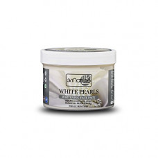Deals, Discounts & Offers on Beauty Care - Skinatura White Pearls Whitening Face Pack, 400g