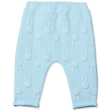 Deals, Discounts & Offers on Baby Care - [Size 3M] Mothercare Baby-Boy's Pyjama Bottom