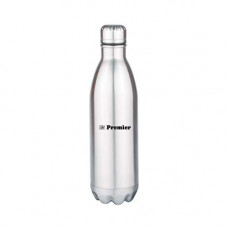 Deals, Discounts & Offers on  - PREMIER VACUUM INSULATED BOTTLE 500ML PVB-S500