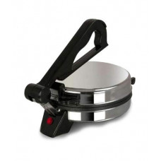 Deals, Discounts & Offers on  - Otc 900 Watts Roti Maker-Assorted