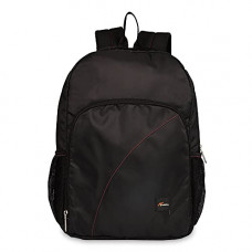 Deals, Discounts & Offers on Laptop Accessories - Protecta Atom 23 L Backpack