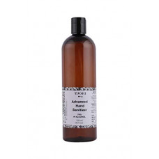 Deals, Discounts & Offers on  - Tjori Advanced Gel Based Hand Sanitiser (500 Ml)