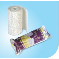 Deals, Discounts & Offers on  - Flamingo Flami POP Bandages - 12 Bandages (W 10cm x L 2.7m)