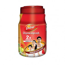 Deals, Discounts & Offers on  - Dabur Chyawanprash 2 Kg