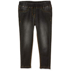 Deals, Discounts & Offers on Women - [Size 3/4Yrs] Blink Street Girl's Slim Jeans