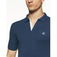 Deals, Discounts & Offers on Men - Cazibe Regular Men's T-Shirt
