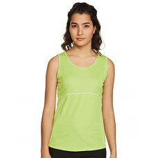 Deals, Discounts & Offers on Women - [Size M] Fusefit Women Fashion Vest