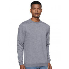 Deals, Discounts & Offers on Men - Van Heusen Sport Men Sweatshirt