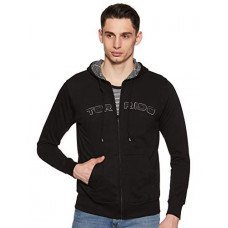 Deals, Discounts & Offers on Men - [Size 80cm] Rupa Men's Cotton Sweater