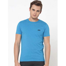 Deals, Discounts & Offers on Men - [Size XXL] Jack & Jones Men's T-Shirt