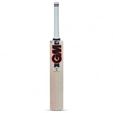 Deals, Discounts & Offers on  - [Size 5] GM Mythos 303 English Willow Cricket Bat