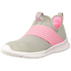 Deals, Discounts & Offers on  - [Size 7] Adidas Women's Contem X W Running Shoe