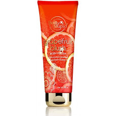 Deals, Discounts & Offers on Beauty Care - Body Cupid Grapefruit Blush Body Polish - 200 ml