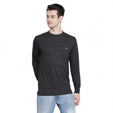 Deals, Discounts & Offers on Men - [Size M] GenX Men's Cotton Tiago Sweatshirt