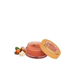 Deals, Discounts & Offers on Beauty Care - Khadi Essentials Wild Rose Lip Butter with Rose Petals 5gms SLS Paraben Free Lip Balm