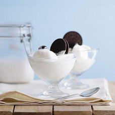 Deals, Discounts & Offers on  - Ocean Delight Ice Cream Cup 1 Scoop - Pack of 6
