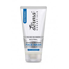 Deals, Discounts & Offers on Health & Personal Care - True Derma Essentials Whitening Face Wash, 100 ml