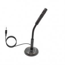 Deals, Discounts & Offers on  - Zebronics Desktop Mic-ZEB-SM600 Pro