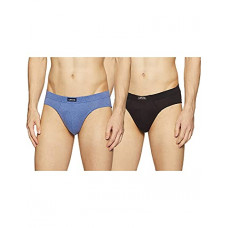 Deals, Discounts & Offers on Men - [Size M] Levi's Men Briefs