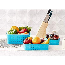 Deals, Discounts & Offers on  - Floraware Smart Baskets