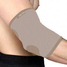 Deals, Discounts & Offers on  - Aktive Support 521A Neoprene Elbow Support - Free Size)