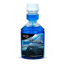 Deals, Discounts & Offers on  - AUTO SPA Premium Windshield Washer Fluid 2XConcentrate (20ml Enough