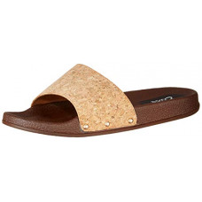 Deals, Discounts & Offers on  - [Size 7] ELISE Women Slippers