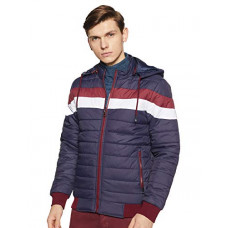 Deals, Discounts & Offers on Men - [Size M, L] Cazibe Men's Jacket