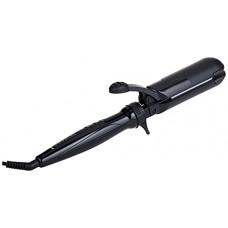 Deals, Discounts & Offers on Beauty Care - Remington S8670 Hair Styler