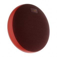 Deals, Discounts & Offers on Electronics - [Prebook at Re. 1] Boat Stone 180 5W Bluetooth Speaker (Red)