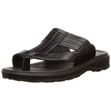 Deals, Discounts & Offers on  - [Size 13] Flite Unisex-Child Fl0132u Slippers