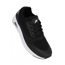 Deals, Discounts & Offers on  - [Size 8] Fila Mens Brue Sneaker
