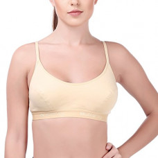 Deals, Discounts & Offers on Women - [Size 32B] Softline Butterfly Non-Wired Bra