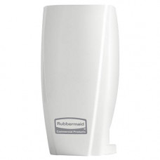 Deals, Discounts & Offers on  - Rubbermaid 1793547 TCell Dispenser - White, Size(W x H): 1.141
