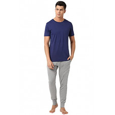 Deals, Discounts & Offers on Men - Peter England Men Set