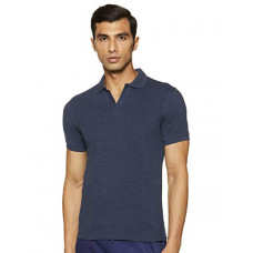 Deals, Discounts & Offers on Men - [Size XL] Macroman M-Series Men's Regular fit T-Shirt