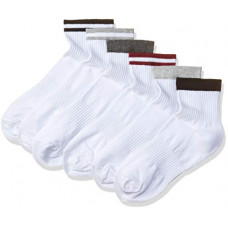 Deals, Discounts & Offers on Men - Chromozome Men Athletic Socks
