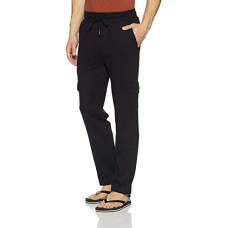 Deals, Discounts & Offers on Men - [Size 80] Pepe Jeans Innerwear Men's Lounge Bottom