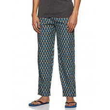 Deals, Discounts & Offers on Men - [Size S] Fruit of the Loom Men's Pyjama Bottom