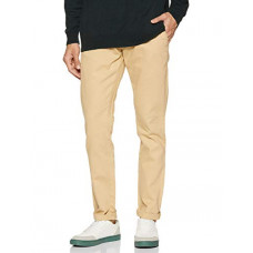Deals, Discounts & Offers on Men - [Size 30] Ruggers by Unlimited Men's Skinny Chinos
