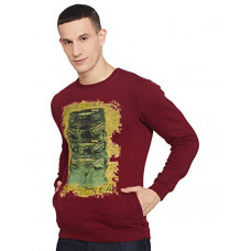 Deals, Discounts & Offers on Men - [Size XL] KILLER Men Cotton Lightweight Jacket