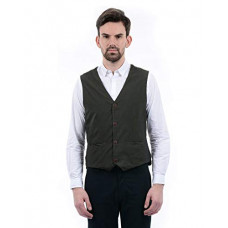 Deals, Discounts & Offers on Men - [Size XXL] U.S. POLO ASSN. Men's Regular Fit Blazer