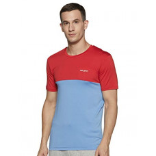 Deals, Discounts & Offers on Men - [Size M, L] Solefit Men's Regular fit T-Shirt