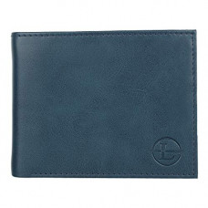 Deals, Discounts & Offers on Wallets - Liftible Vegan Leather Wallet
