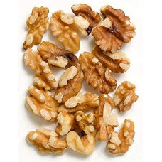 Deals, Discounts & Offers on  - ENVELOPE DRYFRUITS PREMIUM 1 KG WALNUT QUARTER KERNELS AKHROT GIRI VACCUM PACKED